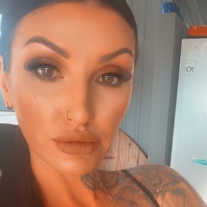 Meet your Posher, Haylie